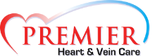 Premier Heart and Vein Care