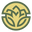 Premier Hemp Co.