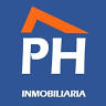 PREMIER HOGAR
