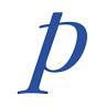 Premier Home Health, Inc