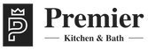 Premier Kitchen & Bath