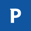 Premierline