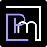 Premier Medical Aesthetics