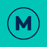 Premier Med Group (Pain & Vein)