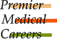 Premier Medical Careers