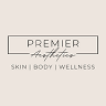 Premier Aesthetics Medical Spa