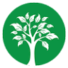 Premier Oaks Landscape Management