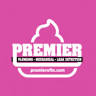 Premier Plumbing and Mechanical Inc