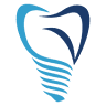 PremierOne Implant Centers: Mohamed Ilshahuome, DMD