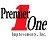 Premier One Improvements, Inc.