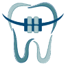 Premier Orthodontics - Yuba City