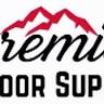 Premier Outdoor Supplies