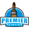 Premier Painting Pros
