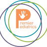 Premier Pediatrics