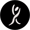 Premier Performance Physical Therapy Of Oakbend Medical Center