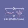 Premier Petals Floral Design