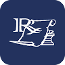 Premier Pharmacy Inc