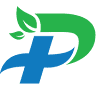 Premier Pharmacy & Wellness
