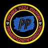 Premier Pizza (Stafford)