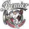 Premier Plumbing & Heating Ltd
