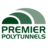 Premier Polytunnels