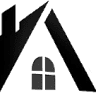 Premier Real Estate Team, Inc