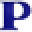 Peerless-Premier Appliance Co