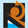Premier Rehab Physical Therapy: Keller Parkway
