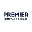 Premier Removals & Storage