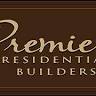 PREMIER RESIDENTIAL BUILDERS HC