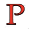 Premier Rooter & Plumbing