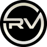Premier RV LLC