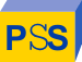 Premier Self Storage