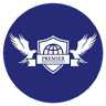 Premier Shield Insurance