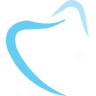 Premier Smile Dental Excellence