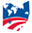 Premier Feeds LLC