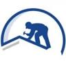 Premier South Roofing & Sheet Metal