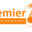 Premier Ski & Snowboard Ltd.