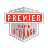Premier Storage Maize