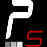 Premier Style Mobiliario