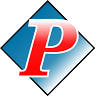 Premier Shower Screens & Wardrobes PTY LTD