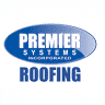 Premier Systems Roofing