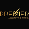 Premier Accounting And Tax Inc. - Nova Scotia Halifax