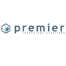 Premier Technology Solutions