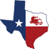 Premier Texas Choice Home Page
