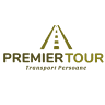 Premier Tour - Transfer Aeroport