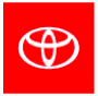 Premier Toyota of Amherst Service