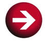 Premier Travel Services LLC