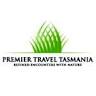 Premier Travel Tasmania Pty Ltd