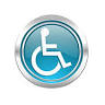 Premier Accessible Van Rental